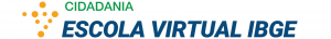 EV.IBGE - Cidadania